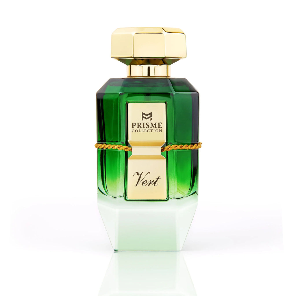 Patek Maison Vert 90ml