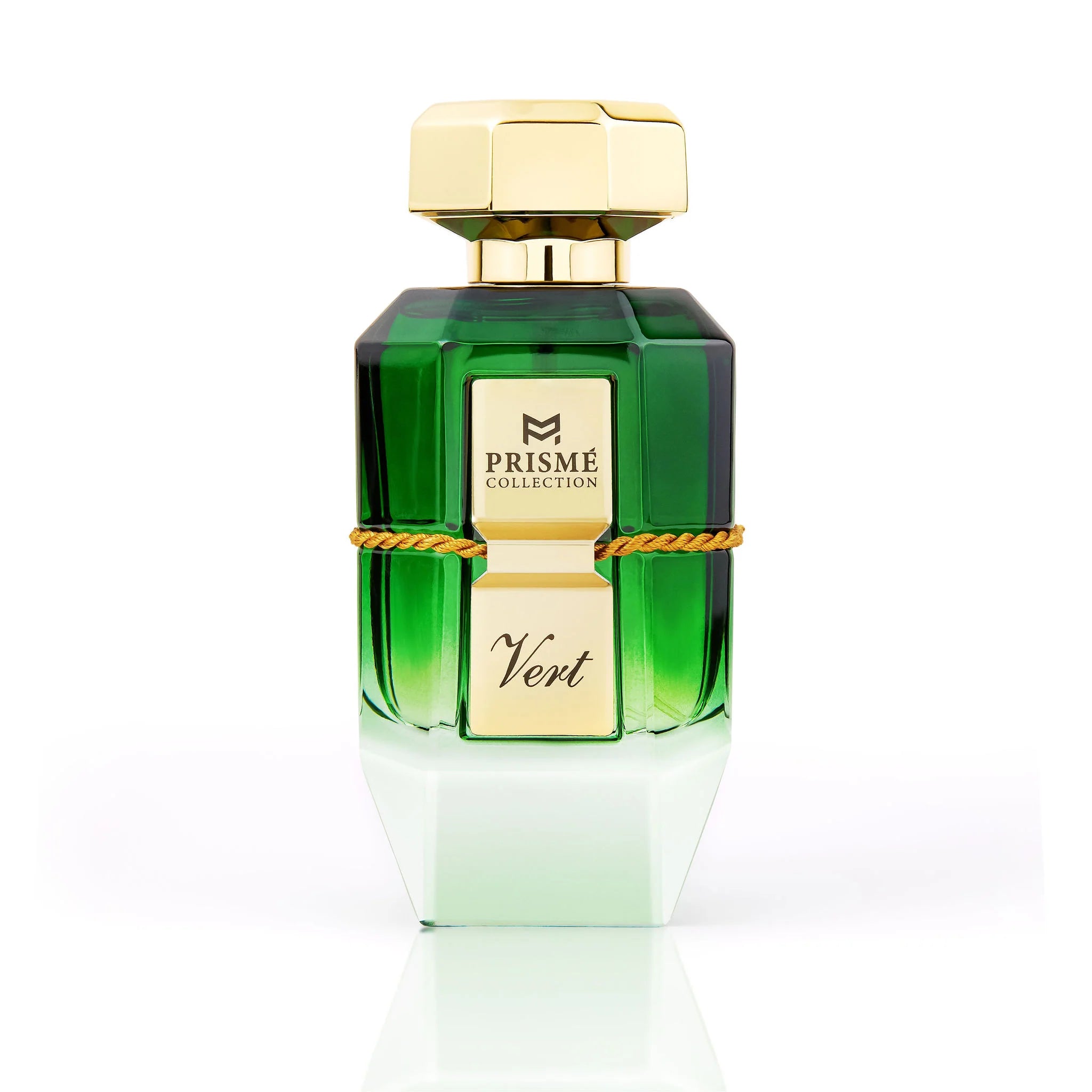Patek Maison Vert 90ml
